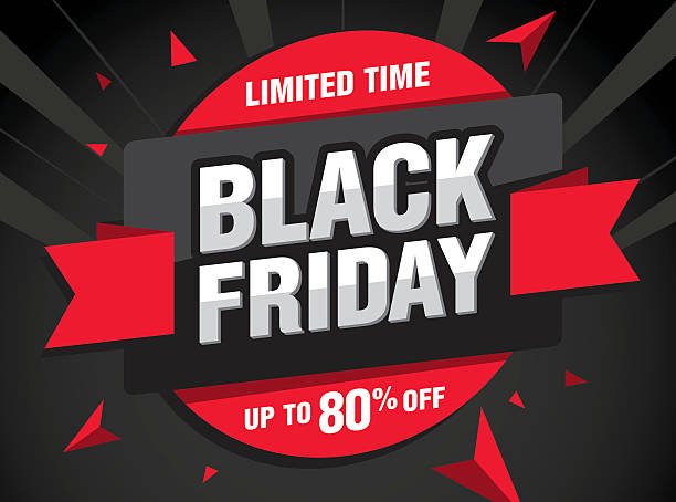 amazon black friday july 2019